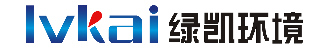 55世纪官网登录·(中国)官方入口